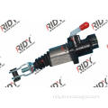 CLUTCH MASTER CYLINDER M11-1608010